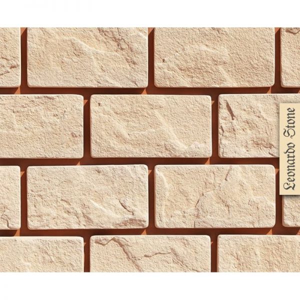 Искусственный камень Leonardo Stone, Версаль 955